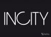 Продавец в магазин INCITY