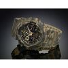 G-Shock (оригинал)