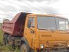 Камаз 5511