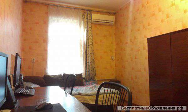 3-к квартира, 75 м2, 2.949.000р. Гоголя 100/ЖД