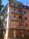 Продаю 1кв.ЖДР/Рабочая пл