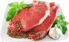 Оптовая торговля продуктами питания