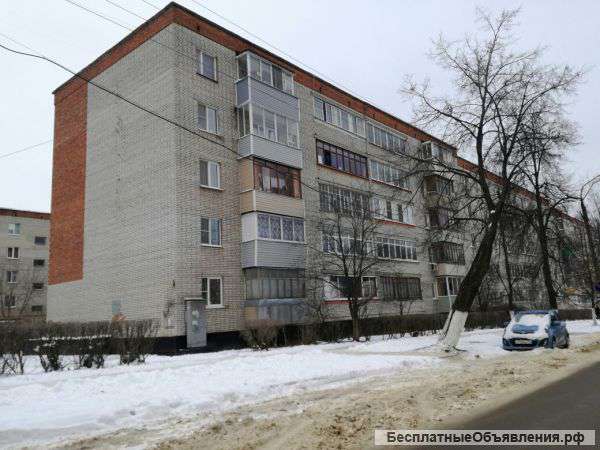 1-к квартиру