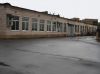Аренда складских помещений до 1000м2 в Быково, Новорязанское шоссе