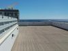 Современна 2-спальная квартира с видом на море Лимассол Кипр