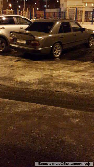 Куплю легковой автомобиль до 50000руб