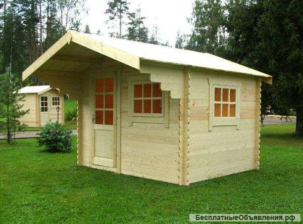 Минибрус 45*145