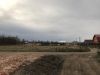 Участок 7-10 соток в очень перспективном месте
