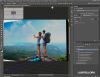Archicad, Adobe Illustrator, Photoshop обучение