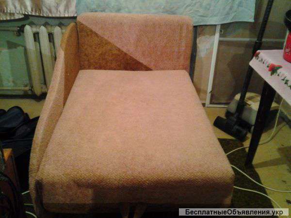 Тахта - кровать