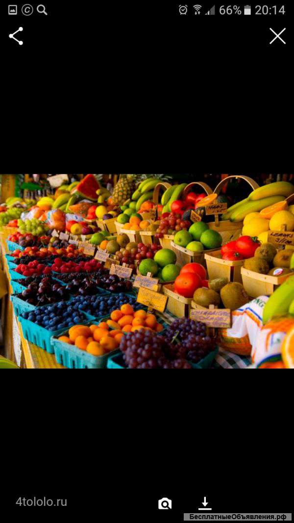 Фрукты-овощи,зелень,сухофрукты доставка для корпоративов и свадьеб