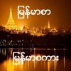 Переводчик бирманского языка