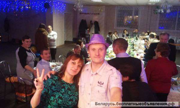 Устроим незабываемый Юбилей