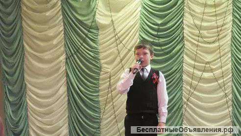 Бетонщики