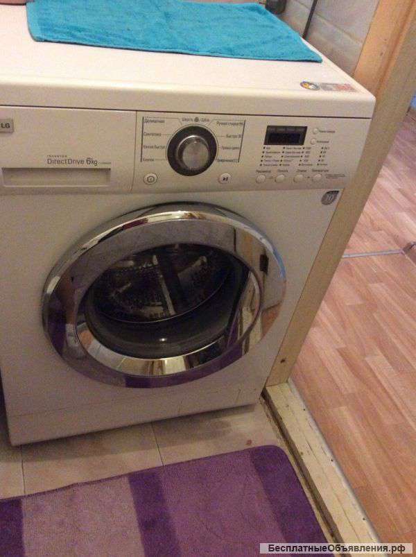 Сдам 1-комнатную квартиру