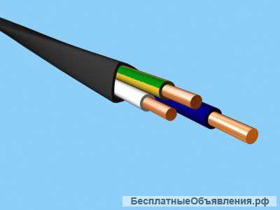 Покупаю кабель, покупаю ввг, покупаю кг, покупаю utp, покупаю СИП Екатеринбурге