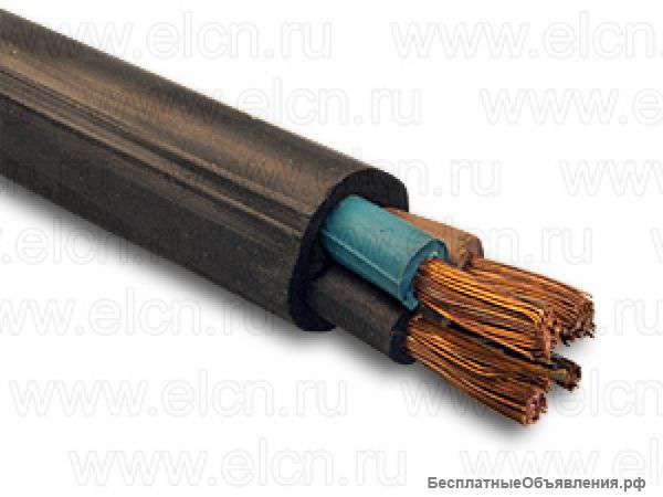 Покупаю кабель, покупаю ввг, покупаю кг, покупаю utp, покупаю СИП Екатеринбурге