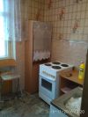Cдам 2 комнатную квартиру в Колпино