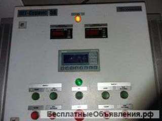 Мойка кег Кег-Сервис 5А, пр-во Техноком