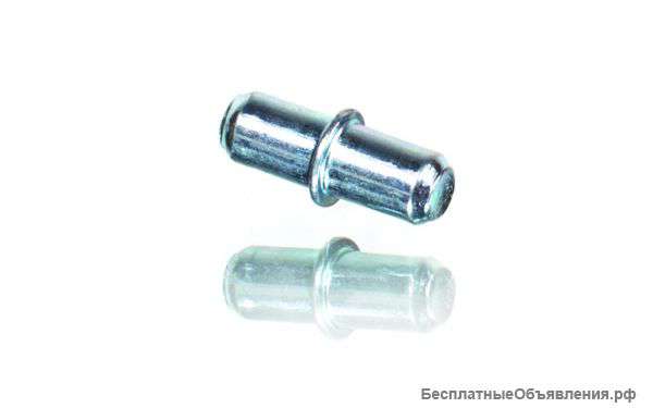 Самая большая база мебельной фурнитуры в Крыму