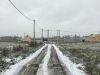 Участок находится в дачном поселке Бисеровка