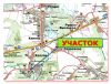 Земельный участок, 15 соток, Волковицы (Красное Село, 15 км)