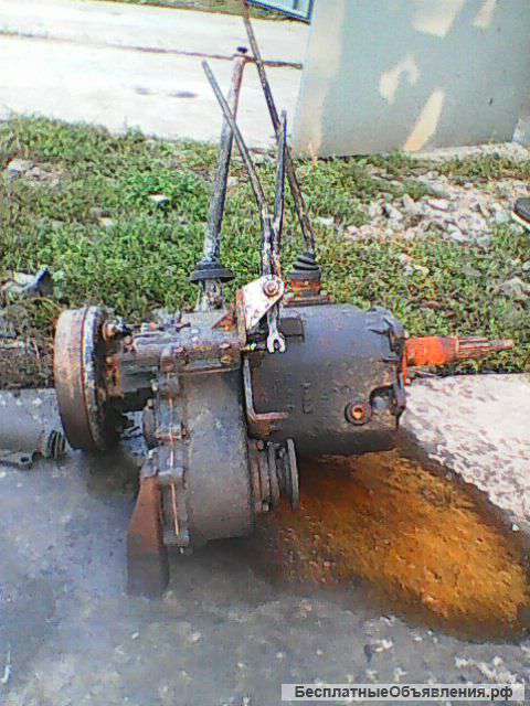 Двигатели; зил-130, газ-53, газ-52 и КПП: ГАЗ-53, ЗИЛ-130, УАЗ легковой