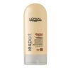 Шампуни loreal professional и free&free(Япония)
