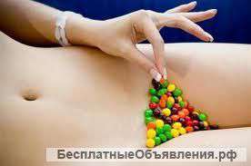 Депиляция (МЕД. Образование)