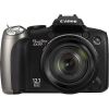 Фотоаппарат Canon PowerShot SX200 IS