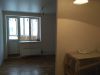 1-кмн.квартира