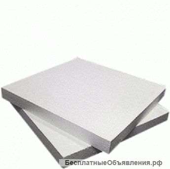 Пенополистирол ПСБ-С оптом