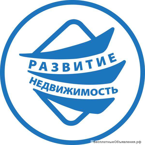 Агент по продаже недвижимости