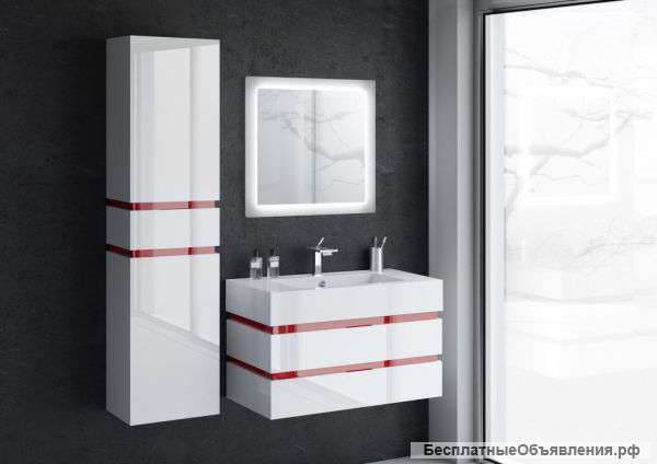 Мебель Рубин