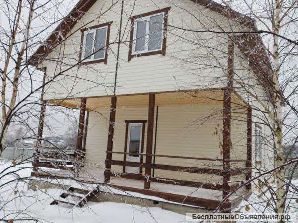 Класс Жуков Фото