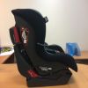 Автокресло Peg-perego Viaggio 1 Duo-Fix