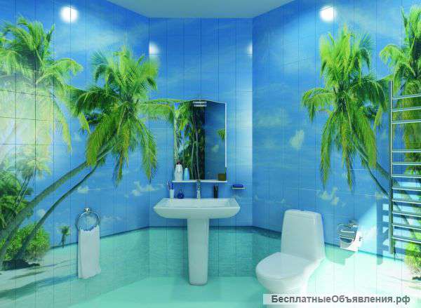 Ремонт квартир, домов и офисов