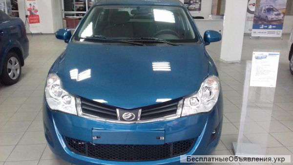 Авто в рассрочку