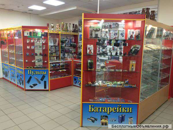 Ремонт телефонов и планшетов