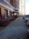 Коммерция в цоколе на Губернском