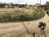 Участок 6 соток у д. Бисерово