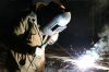 Услуги электросварщика ремонт