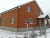 Дом Новоселки 208м2, 10соток