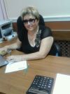 Ищу подработку сиделки на час два в день в районе метро Кантемировская Царыцино