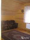 Комната Голицыно село Гарь-Покровское