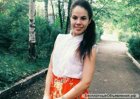 Сниму комнату на длительный срок