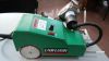 LEISTER UNIFLOOR S, Ляйстер Унифлор - Автоматическая сварочная машина