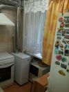 2х-комнатную квартиру