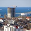 3кк В Севастополе от застройщика