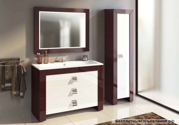 Мебель Лотус